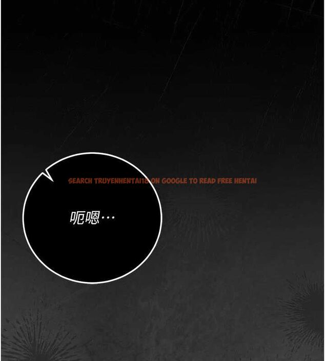 查看漫画獵艷管理員 - 第48話-餐桌底下的性騷擾 - www.tymanga.com中的4718530图片