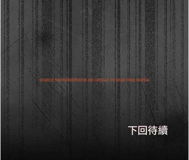 查看漫画獵艷管理員 - 第48話-餐桌底下的性騷擾 - www.tymanga.com中的4718535图片