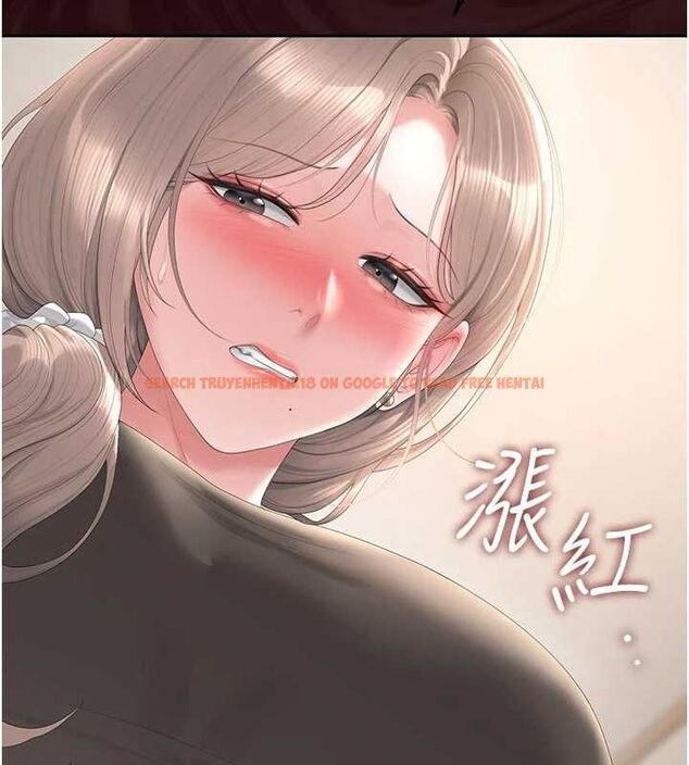 查看漫画獵艷管理員 - 第49話-最後一次向你妥協 - www.tymanga.com中的4741204图片 查看漫画獵艷管理員 - 第49話-最後一次向你妥協 - www.tymanga.com中的4741204图片