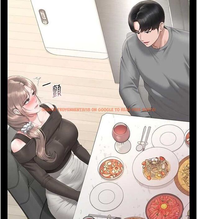 查看漫画獵艷管理員 - 第49話-最後一次向你妥協 - www.tymanga.com中的4741209图片 查看漫画獵艷管理員 - 第49話-最後一次向你妥協 - www.tymanga.com中的4741209图片