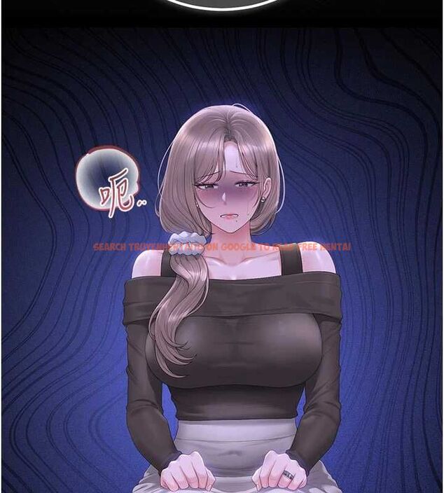 查看漫画獵艷管理員 - 第49話-最後一次向你妥協 - www.tymanga.com中的4741215图片 查看漫画獵艷管理員 - 第49話-最後一次向你妥協 - www.tymanga.com中的4741215图片