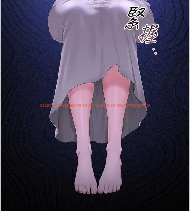 查看漫画獵艷管理員 - 第49話-最後一次向你妥協 - www.tymanga.com中的4741216图片 查看漫画獵艷管理員 - 第49話-最後一次向你妥協 - www.tymanga.com中的4741216图片