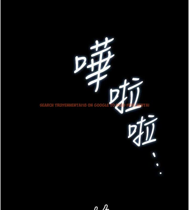 查看漫画獵艷管理員 - 第49話-最後一次向你妥協 - www.tymanga.com中的4741220图片 查看漫画獵艷管理員 - 第49話-最後一次向你妥協 - www.tymanga.com中的4741220图片