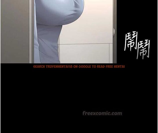 查看漫画獵艷管理員 - 第49話-最後一次向你妥協 - www.tymanga.com中的4741222图片 查看漫画獵艷管理員 - 第49話-最後一次向你妥協 - www.tymanga.com中的4741222图片