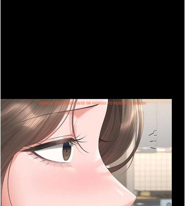 查看漫画獵艷管理員 - 第49話-最後一次向你妥協 - www.tymanga.com中的4741223图片 查看漫画獵艷管理員 - 第49話-最後一次向你妥協 - www.tymanga.com中的4741223图片