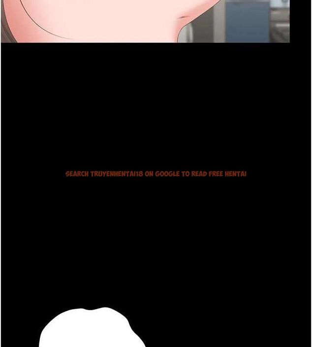 查看漫画獵艷管理員 - 第49話-最後一次向你妥協 - www.tymanga.com中的4741224图片 查看漫画獵艷管理員 - 第49話-最後一次向你妥協 - www.tymanga.com中的4741224图片