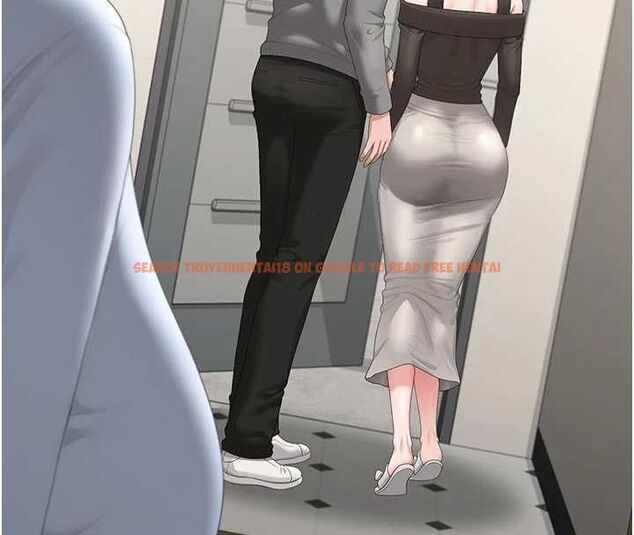 查看漫画獵艷管理員 - 第49話-最後一次向你妥協 - www.tymanga.com中的4741226图片 查看漫画獵艷管理員 - 第49話-最後一次向你妥協 - www.tymanga.com中的4741226图片
