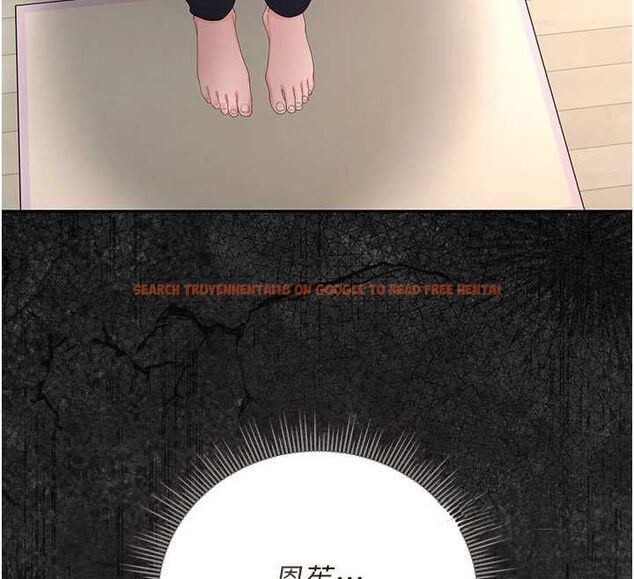 查看漫画獵艷管理員 - 第49話-最後一次向你妥協 - www.tymanga.com中的4741230图片 查看漫画獵艷管理員 - 第49話-最後一次向你妥協 - www.tymanga.com中的4741230图片