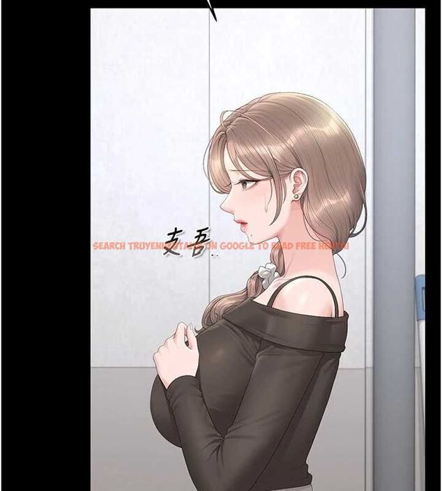 查看漫画獵艷管理員 - 第49話-最後一次向你妥協 - www.tymanga.com中的4741238图片 查看漫画獵艷管理員 - 第49話-最後一次向你妥協 - www.tymanga.com中的4741238图片
