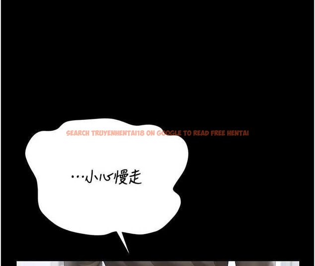 查看漫画獵艷管理員 - 第49話-最後一次向你妥協 - www.tymanga.com中的4741240图片 查看漫画獵艷管理員 - 第49話-最後一次向你妥協 - www.tymanga.com中的4741240图片