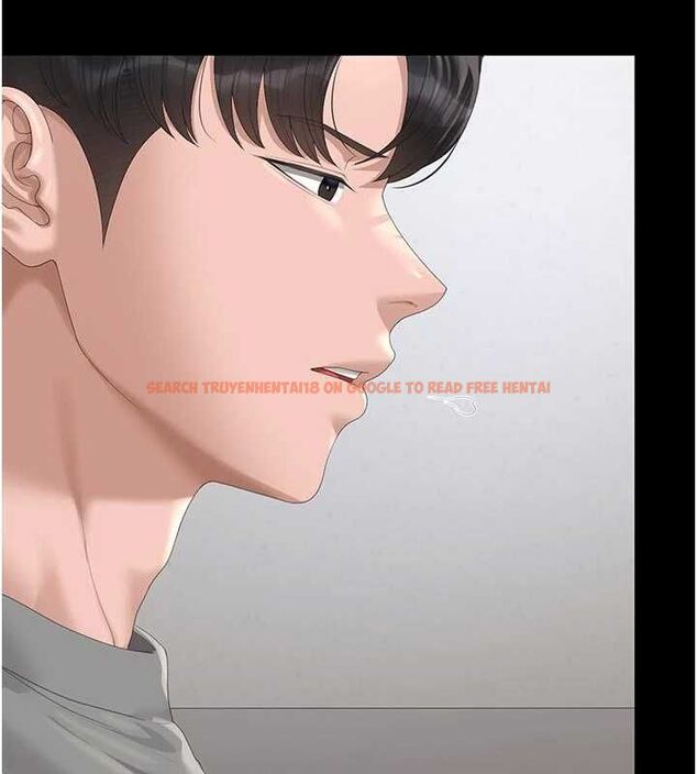 查看漫画獵艷管理員 - 第49話-最後一次向你妥協 - www.tymanga.com中的4741246图片 查看漫画獵艷管理員 - 第49話-最後一次向你妥協 - www.tymanga.com中的4741246图片