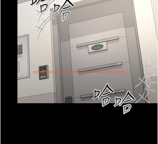 查看漫画獵艷管理員 - 第49話-最後一次向你妥協 - www.tymanga.com中的4741248图片 查看漫画獵艷管理員 - 第49話-最後一次向你妥協 - www.tymanga.com中的4741248图片