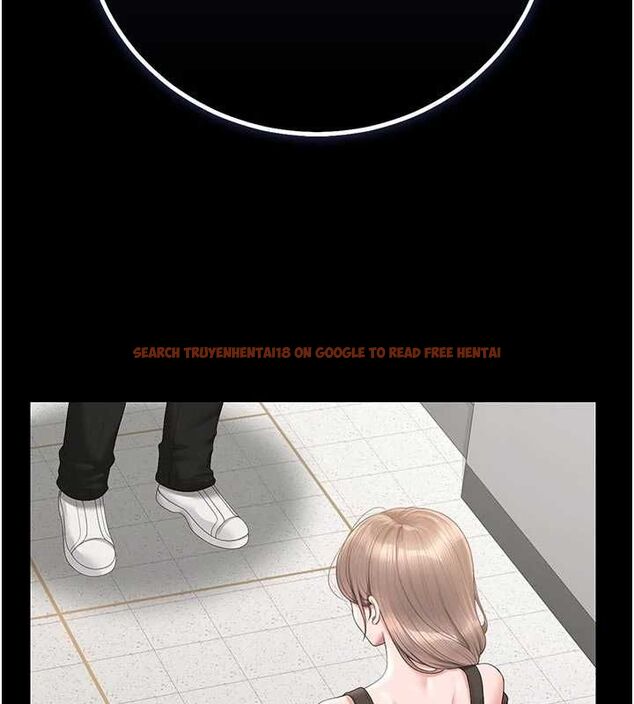 查看漫画獵艷管理員 - 第49話-最後一次向你妥協 - www.tymanga.com中的4741253图片 查看漫画獵艷管理員 - 第49話-最後一次向你妥協 - www.tymanga.com中的4741253图片