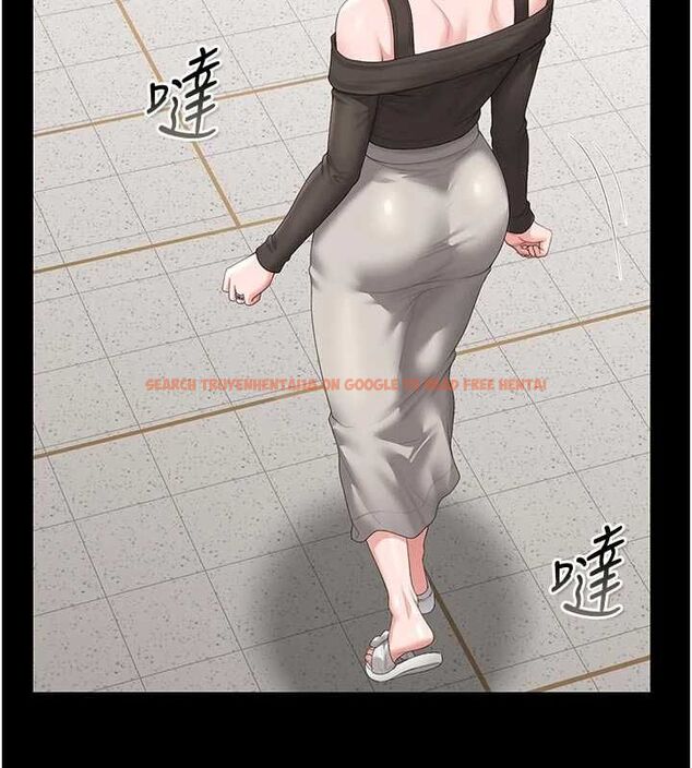 查看漫画獵艷管理員 - 第49話-最後一次向你妥協 - www.tymanga.com中的4741254图片 查看漫画獵艷管理員 - 第49話-最後一次向你妥協 - www.tymanga.com中的4741254图片