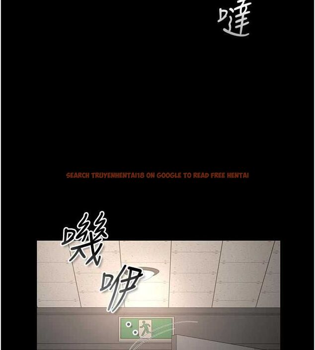 查看漫画獵艷管理員 - 第49話-最後一次向你妥協 - www.tymanga.com中的4741259图片 查看漫画獵艷管理員 - 第49話-最後一次向你妥協 - www.tymanga.com中的4741259图片