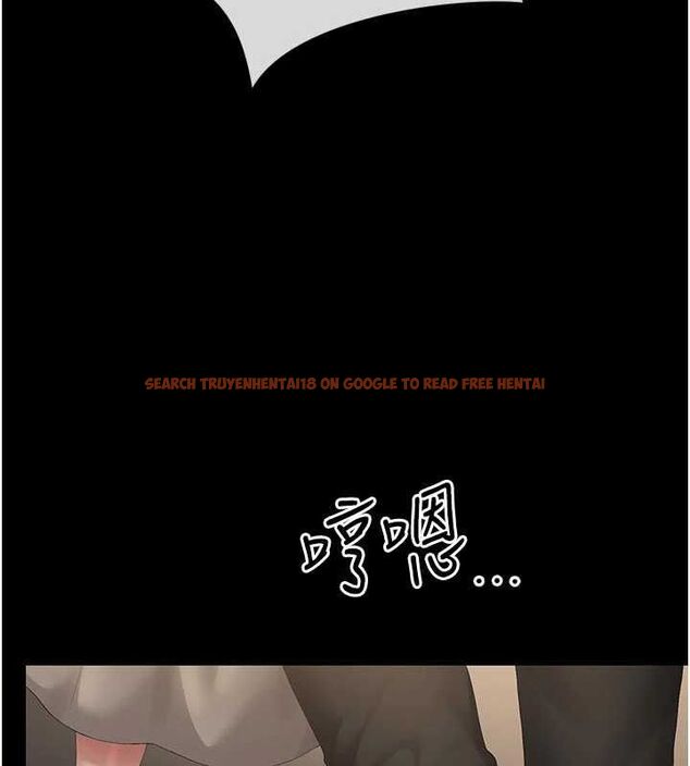 查看漫画獵艷管理員 - 第49話-最後一次向你妥協 - www.tymanga.com中的4741264图片 查看漫画獵艷管理員 - 第49話-最後一次向你妥協 - www.tymanga.com中的4741264图片