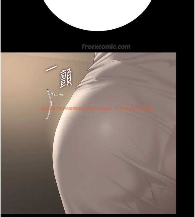 查看漫画獵艷管理員 - 第49話-最後一次向你妥協 - www.tymanga.com中的4741267图片 查看漫画獵艷管理員 - 第49話-最後一次向你妥協 - www.tymanga.com中的4741267图片