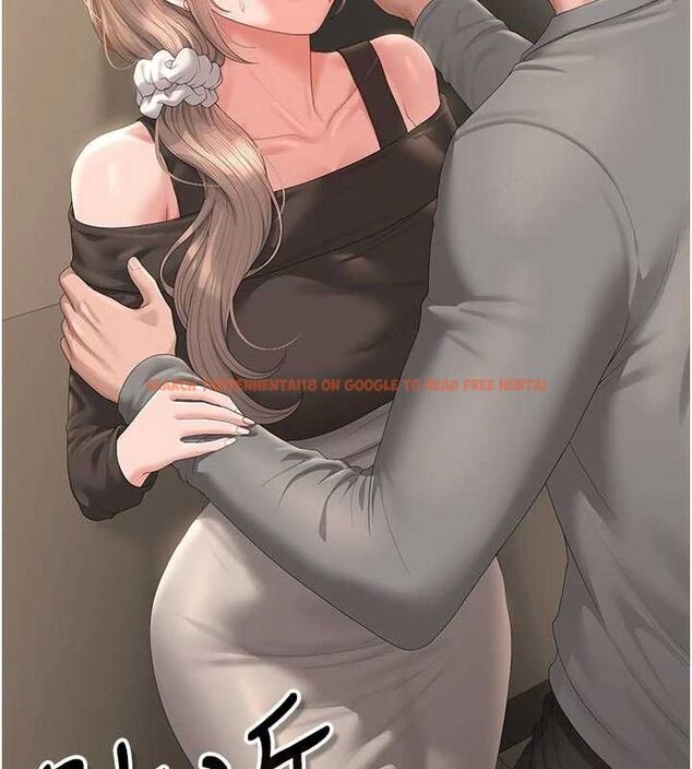 查看漫画獵艷管理員 - 第49話-最後一次向你妥協 - www.tymanga.com中的4741270图片 查看漫画獵艷管理員 - 第49話-最後一次向你妥協 - www.tymanga.com中的4741270图片
