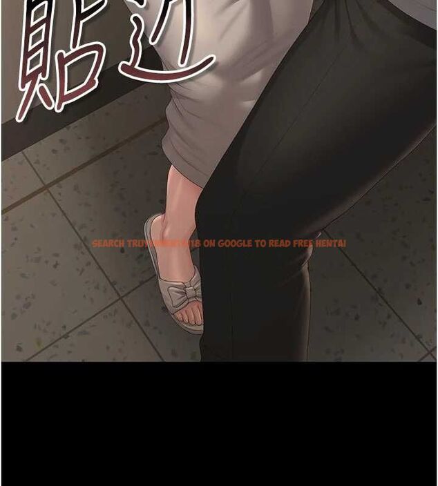 查看漫画獵艷管理員 - 第49話-最後一次向你妥協 - www.tymanga.com中的4741271图片 查看漫画獵艷管理員 - 第49話-最後一次向你妥協 - www.tymanga.com中的4741271图片