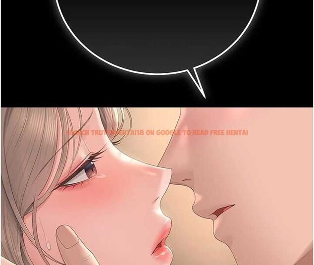 查看漫画獵艷管理員 - 第49話-最後一次向你妥協 - www.tymanga.com中的4741273图片 查看漫画獵艷管理員 - 第49話-最後一次向你妥協 - www.tymanga.com中的4741273图片