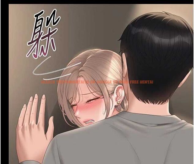 查看漫画獵艷管理員 - 第49話-最後一次向你妥協 - www.tymanga.com中的4741277图片 查看漫画獵艷管理員 - 第49話-最後一次向你妥協 - www.tymanga.com中的4741277图片