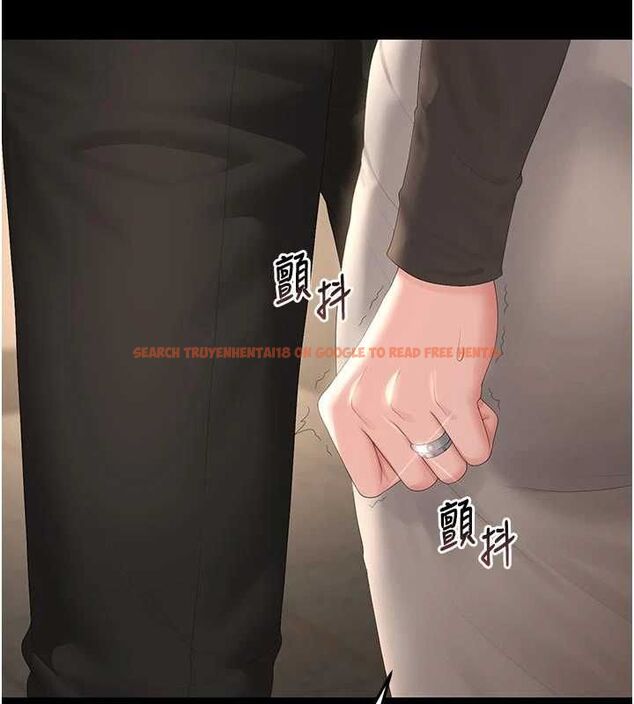 查看漫画獵艷管理員 - 第49話-最後一次向你妥協 - www.tymanga.com中的4741281图片 查看漫画獵艷管理員 - 第49話-最後一次向你妥協 - www.tymanga.com中的4741281图片