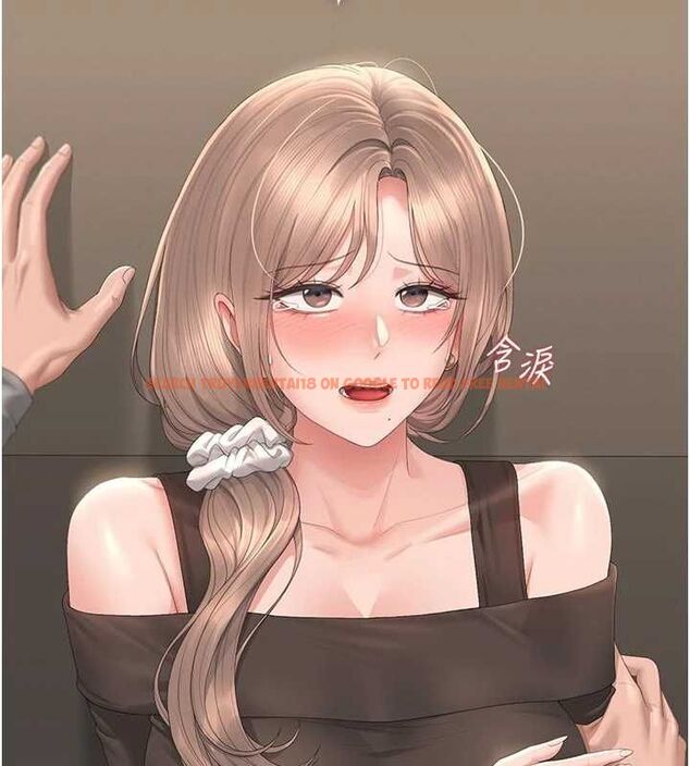 查看漫画獵艷管理員 - 第49話-最後一次向你妥協 - www.tymanga.com中的4741284图片 查看漫画獵艷管理員 - 第49話-最後一次向你妥協 - www.tymanga.com中的4741284图片