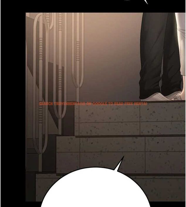 查看漫画獵艷管理員 - 第49話-最後一次向你妥協 - www.tymanga.com中的4741288图片 查看漫画獵艷管理員 - 第49話-最後一次向你妥協 - www.tymanga.com中的4741288图片