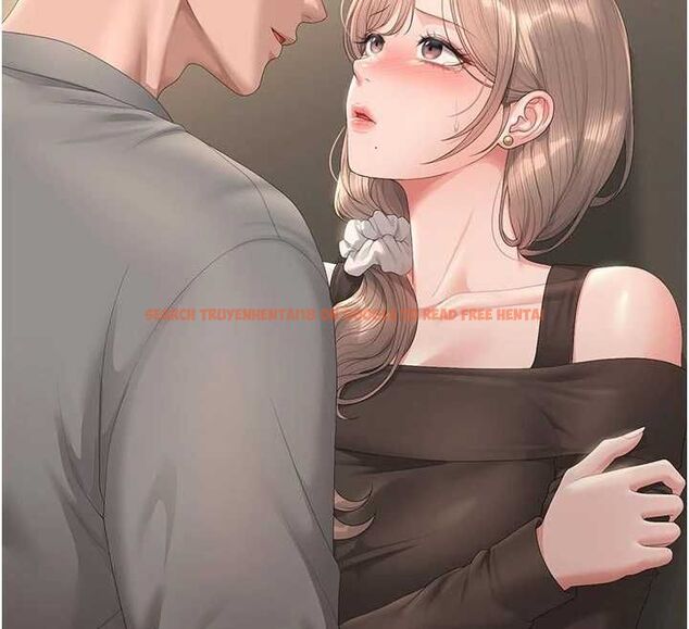 查看漫画獵艷管理員 - 第49話-最後一次向你妥協 - www.tymanga.com中的4741291图片 查看漫画獵艷管理員 - 第49話-最後一次向你妥協 - www.tymanga.com中的4741291图片