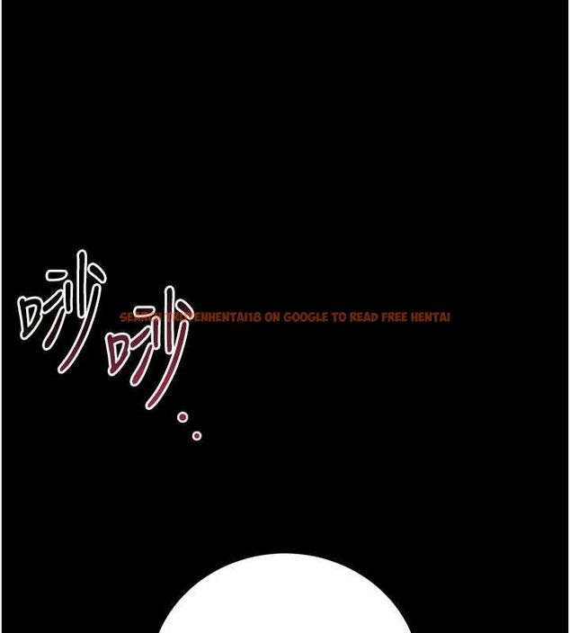 查看漫画獵艷管理員 - 第49話-最後一次向你妥協 - www.tymanga.com中的4741305图片 查看漫画獵艷管理員 - 第49話-最後一次向你妥協 - www.tymanga.com中的4741305图片