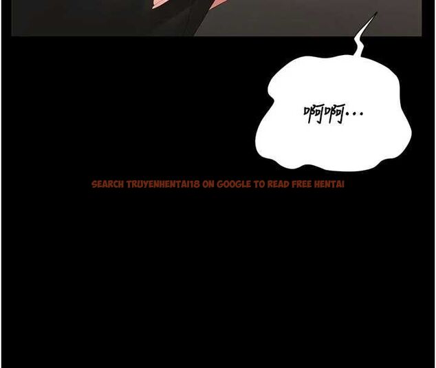 查看漫画獵艷管理員 - 第49話-最後一次向你妥協 - www.tymanga.com中的4741307图片 查看漫画獵艷管理員 - 第49話-最後一次向你妥協 - www.tymanga.com中的4741307图片