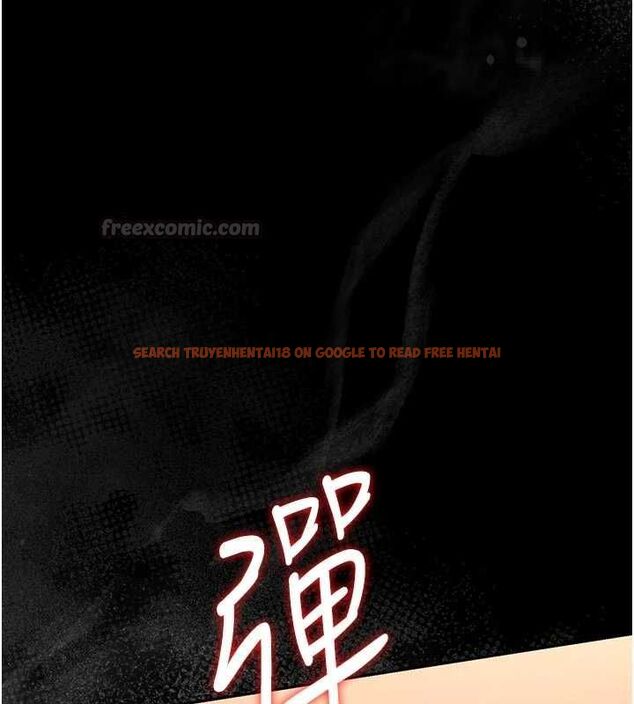 查看漫画獵艷管理員 - 第49話-最後一次向你妥協 - www.tymanga.com中的4741327图片 查看漫画獵艷管理員 - 第49話-最後一次向你妥協 - www.tymanga.com中的4741327图片