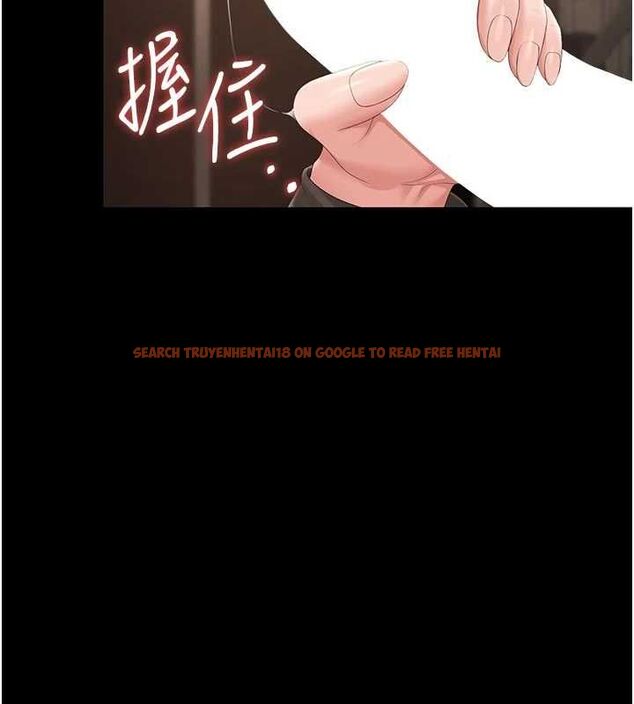 查看漫画獵艷管理員 - 第49話-最後一次向你妥協 - www.tymanga.com中的4741331图片 查看漫画獵艷管理員 - 第49話-最後一次向你妥協 - www.tymanga.com中的4741331图片