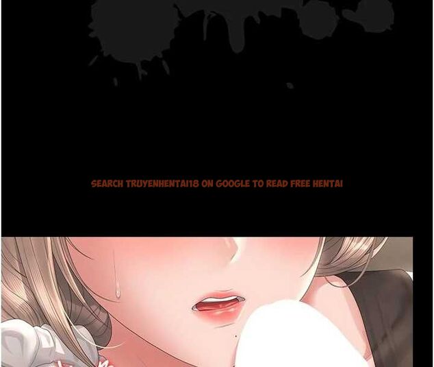 查看漫画獵艷管理員 - 第49話-最後一次向你妥協 - www.tymanga.com中的4741336图片 查看漫画獵艷管理員 - 第49話-最後一次向你妥協 - www.tymanga.com中的4741336图片