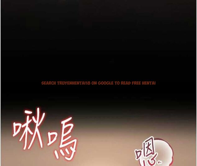 查看漫画獵艷管理員 - 第49話-最後一次向你妥協 - www.tymanga.com中的4741340图片 查看漫画獵艷管理員 - 第49話-最後一次向你妥協 - www.tymanga.com中的4741340图片