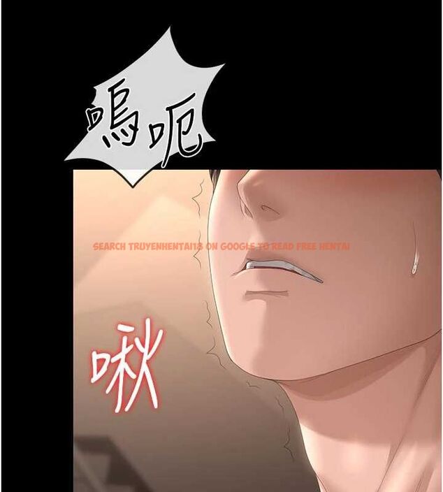 查看漫画獵艷管理員 - 第49話-最後一次向你妥協 - www.tymanga.com中的4741345图片 查看漫画獵艷管理員 - 第49話-最後一次向你妥協 - www.tymanga.com中的4741345图片