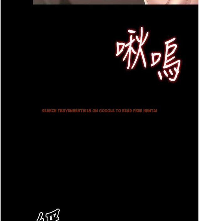 查看漫画獵艷管理員 - 第49話-最後一次向你妥協 - www.tymanga.com中的4741346图片 查看漫画獵艷管理員 - 第49話-最後一次向你妥協 - www.tymanga.com中的4741346图片