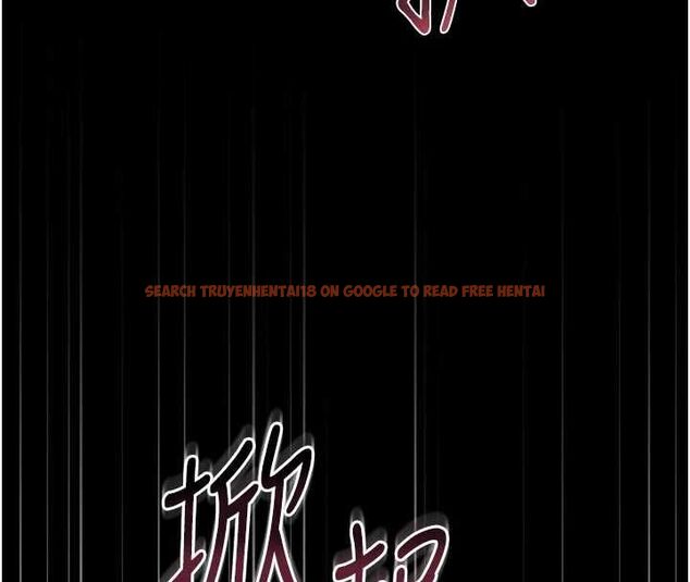 查看漫画獵艷管理員 - 第49話-最後一次向你妥協 - www.tymanga.com中的4741348图片 查看漫画獵艷管理員 - 第49話-最後一次向你妥協 - www.tymanga.com中的4741348图片
