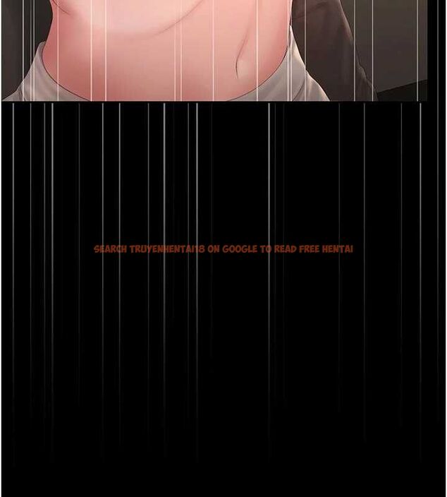 查看漫画獵艷管理員 - 第49話-最後一次向你妥協 - www.tymanga.com中的4741350图片 查看漫画獵艷管理員 - 第49話-最後一次向你妥協 - www.tymanga.com中的4741350图片