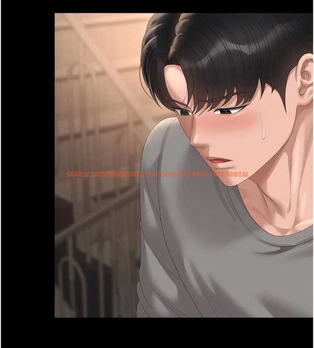 查看漫画獵艷管理員 - 第49話-最後一次向你妥協 - www.tymanga.com中的4741356图片 查看漫画獵艷管理員 - 第49話-最後一次向你妥協 - www.tymanga.com中的4741356图片