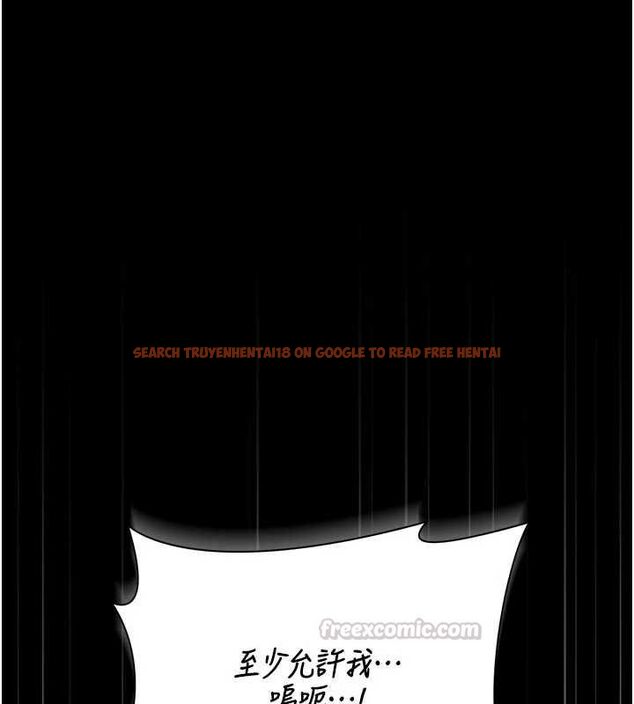 查看漫画獵艷管理員 - 第49話-最後一次向你妥協 - www.tymanga.com中的4741357图片 查看漫画獵艷管理員 - 第49話-最後一次向你妥協 - www.tymanga.com中的4741357图片