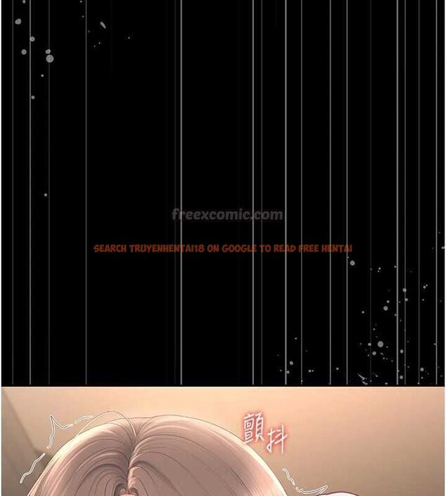 查看漫画獵艷管理員 - 第49話-最後一次向你妥協 - www.tymanga.com中的4741372图片 查看漫画獵艷管理員 - 第49話-最後一次向你妥協 - www.tymanga.com中的4741372图片