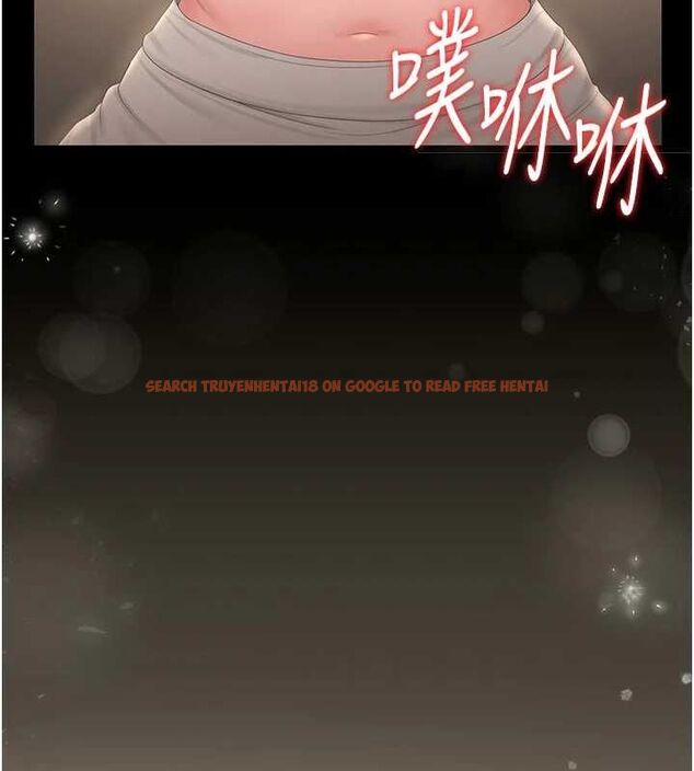 查看漫画獵艷管理員 - 第49話-最後一次向你妥協 - www.tymanga.com中的4741376图片 查看漫画獵艷管理員 - 第49話-最後一次向你妥協 - www.tymanga.com中的4741376图片
