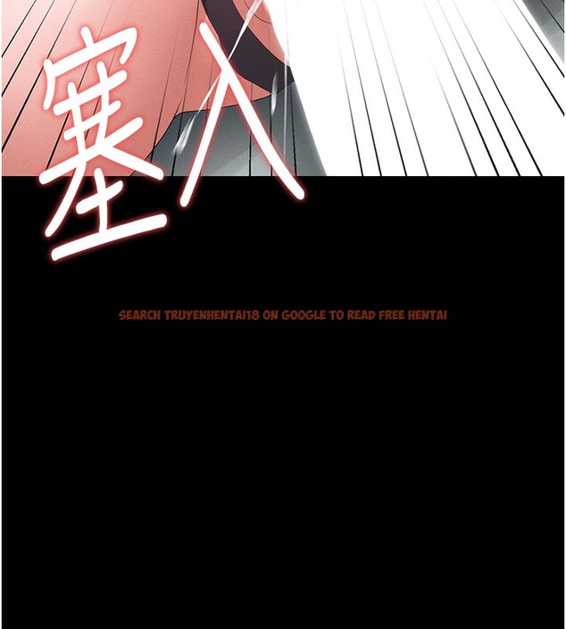 查看漫画獵艷管理員 - 第5話-人妻還這麼緊，合理嗎? - tymanga.com中的3734950图片