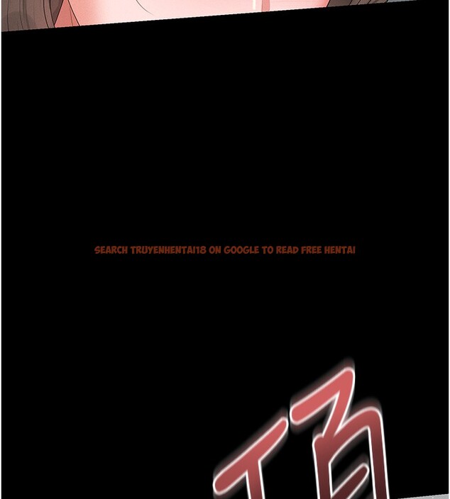 查看漫画獵艷管理員 - 第5話-人妻還這麼緊，合理嗎? - tymanga.com中的3734952图片