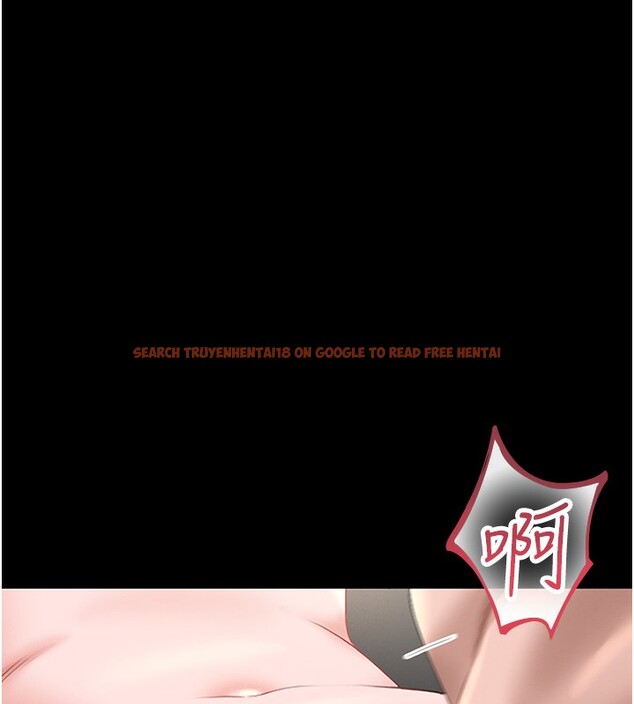 查看漫画獵艷管理員 - 第5話-人妻還這麼緊，合理嗎? - tymanga.com中的3734977图片