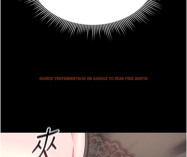 查看漫画獵艷管理員 - 第5話-人妻還這麼緊，合理嗎? - tymanga.com中的3734990图片
