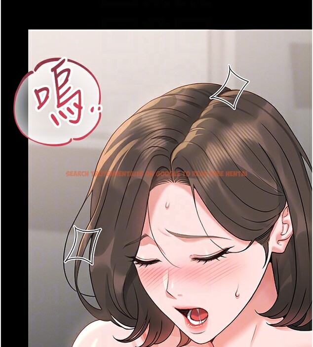 查看漫画獵艷管理員 - 第5話-人妻還這麼緊，合理嗎? - tymanga.com中的3734994图片