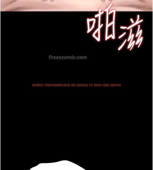 查看漫画獵艷管理員 - 第5話-人妻還這麼緊，合理嗎? - tymanga.com中的3735001图片