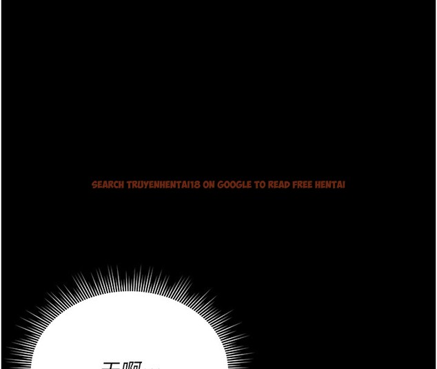查看漫画獵艷管理員 - 第5話-人妻還這麼緊，合理嗎? - tymanga.com中的3735008图片